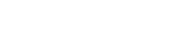 logo programa y magazine oficial nascar méxico